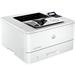HP LaserJet Pro 4002dn/ čb/ A4/ 40ppm/ 1200x1200dpi/ USB/ LAN/ duplex/ HP Smart/ AirPrint™ 2Z605F#B19