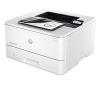 HP LaserJet Pro 4002dn/ čb/ A4/ 40ppm/ 1200x1200dpi/ USB/ LAN/ duplex/ HP Smart/ AirPrint™ 2Z605F#B19