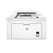 HP LaserJet Pro M203dw A4/ 28 ppm/ 1200x1200 dpi/ Duplex/ USB/ LAN/ Wifi G3Q47A#B19