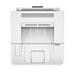 HP LaserJet Pro M203dw A4/ 28 ppm/ 1200x1200 dpi/ Duplex/ USB/ LAN/ Wifi G3Q47A#B19