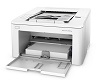 HP LaserJet Pro M203dw A4/ 28 ppm/ 1200x1200 dpi/ Duplex/ USB/ LAN/ Wifi G3Q47A#B19