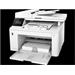 HP LaserJet Pro M227fdw G3Q75A#B19