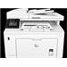 HP LaserJet Pro M227fdw G3Q75A#B19