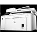 HP LaserJet Pro M227fdw G3Q75A#B19