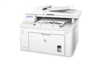HP LaserJet Pro M227sdn G3Q74A#B19