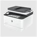 HP LaserJet Pro MFP 3102fdn/ čb/ PSCF/ A4/ 33ppm/ 1200x1200dpi/ USB/ LAN/ duplex/ HP Smart 3G629F#B19