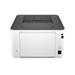 HP LaserJet Pro MFP 3102fdn/ čb/ PSCF/ A4/ 33ppm/ 1200x1200dpi/ USB/ LAN/ duplex/ HP Smart 3G629F#B19
