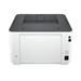 HP LaserJet Pro MFP 3102fdn/ čb/ PSCF/ A4/ 33ppm/ 1200x1200dpi/ USB/ LAN/ duplex/ HP Smart 3G629F#B19