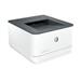 HP LaserJet Pro MFP 3102fdn/ čb/ PSCF/ A4/ 33ppm/ 1200x1200dpi/ USB/ LAN/ duplex/ HP Smart 3G629F#B19