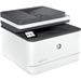 HP LaserJet Pro MFP 3102fdn/ čb/ PSCF/ A4/ 33ppm/ 1200x1200dpi/ USB/ LAN/ duplex/ HP Smart 3G629F#B19