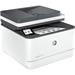 HP LaserJet Pro MFP 3102fdn/ čb/ PSCF/ A4/ 33ppm/ 1200x1200dpi/ USB/ LAN/ duplex/ HP Smart 3G629F#B19