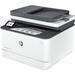 HP LaserJet Pro MFP 3102fdn/ čb/ PSCF/ A4/ 33ppm/ 1200x1200dpi/ USB/ LAN/ duplex/ HP Smart 3G629F#B19