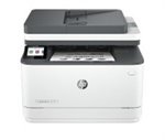 HP LaserJet Pro MFP 3102fdw/ čb/ PSCF/ A4/ 33ppm/ 1200x1200dpi/ USB/ LAN/ WiFi/ duplex/ HP Smart 3G630F#B19