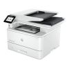 HP LaserJet Pro MFP 4102fdn/ čb/ PSCF/ A4/ 40ppm/ 1200x1200dpi/ USB/ LAN/ DADF/ duplex/ HP Smart/ AirPrint™ 2Z623F#B19