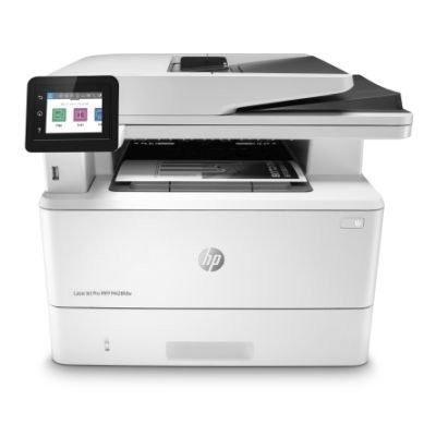 HP LaserJet Pro MFP M428fdw W1A30A#B19