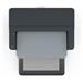 HP LaserJet Tank/1504w/Tisk/Laser/A4/Wi-Fi Dir/USB 2R7F3A#B19