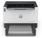 HP LaserJet Tank/1504w/Tisk/Laser/A4/Wi-Fi Dir/USB 2R7F3A#B19