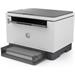 HP LaserJet Tank/1604w/MF/Laser/A4/Wi-Fi/USB 381L0A#B19