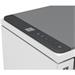 HP LaserJet Tank/1604w/MF/Laser/A4/Wi-Fi/USB 381L0A#B19