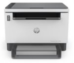 HP LaserJet Tank/2604dw/MF/Laser/A4/LAN/Wi-Fi/USB 381V0A#B19