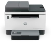 HP LaserJet Tank/2604sdw/MF/Laser/A4/LAN/Wi-Fi/USB 381V1A#B19