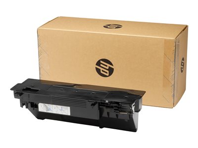 HP LaserJet Toner Collection Unit 3WT90A