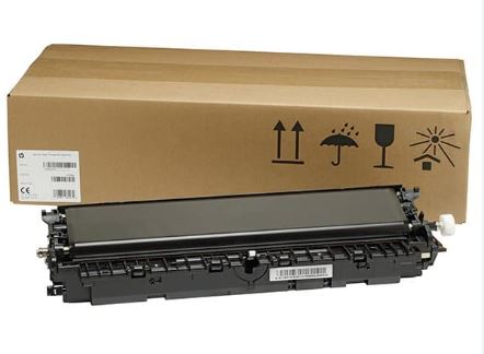HP LaserJet Transfer Belt Z7Y85A