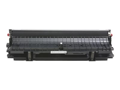 HP LaserJet Tray 2 Roller Kit (150,000 pages) 527H2A