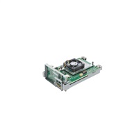 HP LaserJet Workflow Accelerator Card 1M0Q5A