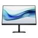 HP LCD 324pe 23,8" FHD 1920x1080, IPS w/LED, 250,1000:1, 5ms, 100Hz, Pivot, VGA, HDMI, HP Eye Easy B1GM5AA#ABB
