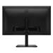 HP LCD 324pe 23,8" FHD 1920x1080, IPS w/LED, 250,1000:1, 5ms, 100Hz, Pivot, VGA, HDMI, HP Eye Easy B1GM5AA#ABB