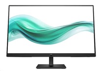 HP LCD 324ph 23,8" FHD 1920x1080, IPS w/LED, 250,1000:1, 5ms, 100Hz,VGA, HDMI, DP, HP Eye Easy, 2x2W speaker B0BU9UT#ABB