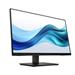 HP LCD 327pe 27" FHD 1920x1080, IPS w/LED, 250,1000:1, 5ms, 100Hz, Pivot, VGA, HDMI, HP Eye Easy B1GM6AA#ABB