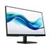HP LCD 327pf 27" FHD 1920x1080, IPS w/LED, 250,1000:1, 5ms, 100Hz,VGA, HDMI, DP, HP Eye Easy B0CG3UT#ABB