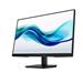 HP LCD 327pf 27" FHD 1920x1080, IPS w/LED, 250,1000:1, 5ms, 100Hz,VGA, HDMI, DP, HP Eye Easy B0CG3UT#ABB