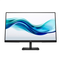 HP LCD 327pf 27" FHD 1920x1080, IPS w/LED, 250,1000:1, 5ms, 100Hz,VGA, HDMI, DP, HP Eye Easy B0CG3UT#ABB