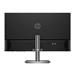 HP LCD 524da 23.8" 1920x1080, IPS w/LED micro-edge, 300nits, 100Hz,1500:1, 5 ms g/g, VGA, HDMI 1.4, 2x2W rep B11W5AT#ABB