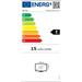HP LCD 524da 23.8" 1920x1080, IPS w/LED micro-edge, 300nits, 100Hz,1500:1, 5 ms g/g, VGA, HDMI 1.4, 2x2W rep B11W5AT#ABB
