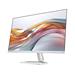 HP LCD 524sw, IPS matný 23.8" FHD 1920x1080, 300nit, 5ms, VGA, HDMI 94C21E9#ABB