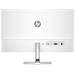 HP LCD 524sw, IPS matný 23.8" FHD 1920x1080, 300nit, 5ms, VGA, HDMI 94C21E9#ABB