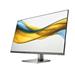 HP LCD 527da 27" 1920x1080, IPS w/LED micro-edge, 300nits,100Hz,1500:1,5ms g/g,VGA,DP 1.2,HDMI 1.4,2x2W repr B11W6AT#ABB