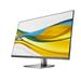 HP LCD 527da 27" 1920x1080, IPS w/LED micro-edge, 300nits,100Hz,1500:1,5ms g/g,VGA,DP 1.2,HDMI 1.4,2x2W repr B11W6AT#ABB