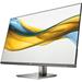 HP LCD 527da 27" 1920x1080, IPS w/LED micro-edge, 300nits,100Hz,1500:1,5ms g/g,VGA,DP 1.2,HDMI 1.4,2x2W repr B11W6AT#ABB