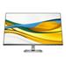 HP LCD 527da 27" 1920x1080, IPS w/LED micro-edge, 300nits,100Hz,1500:1,5ms g/g,VGA,DP 1.2,HDMI 1.4,2x2W repr B11W6AT#ABB