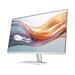 HP LCD 527sw, IPS matný 27" FHD 1920x1080, 300nit, 5ms, VGA, HDMI 94F46E9#ABB