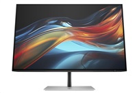 HP LCD 724pu 24" 1920x1200, IPS, 16:10,350its,5ms,1500:1, DP, DP out,HDMI, 4x USB-A, USB-C 100w Display, 8Y2F7AA#ABB