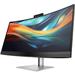 HP LCD 740pm 40" Curved (5120 x 2160, IPS,1000:1, 300nits,5ms, HDMI 2.0, DP 1.4, USB3-C, 2x5W speakers, Cam 8Y2R2AA#ABB