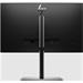 HP LCD E24t G5 23.8" dotykový/touch 1920x1080, IPS w/LED micro-edge,300NIC,1000:1,5ms g/g,HDMI 1.4,DP 1.2,4x 6N6E6E9#ABB