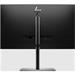 HP LCD E27 G5 27" IPS w/LED micro-edge, 1920x1080, 5ms, 300nits, 1000:1, DP 1.2, HDMI 1.4, 4xUSB3.2, 5/5/5 6N4E2E9#ABB