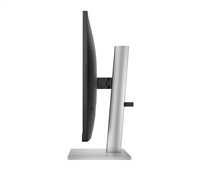 HP LCD E27 G5 27" IPS w/LED micro-edge, 1920x1080, 5ms, 300nits, 1000:1, DP 1.2, HDMI 1.4, 4xUSB3.2, 5/5/5 6N4E2E9#ABB